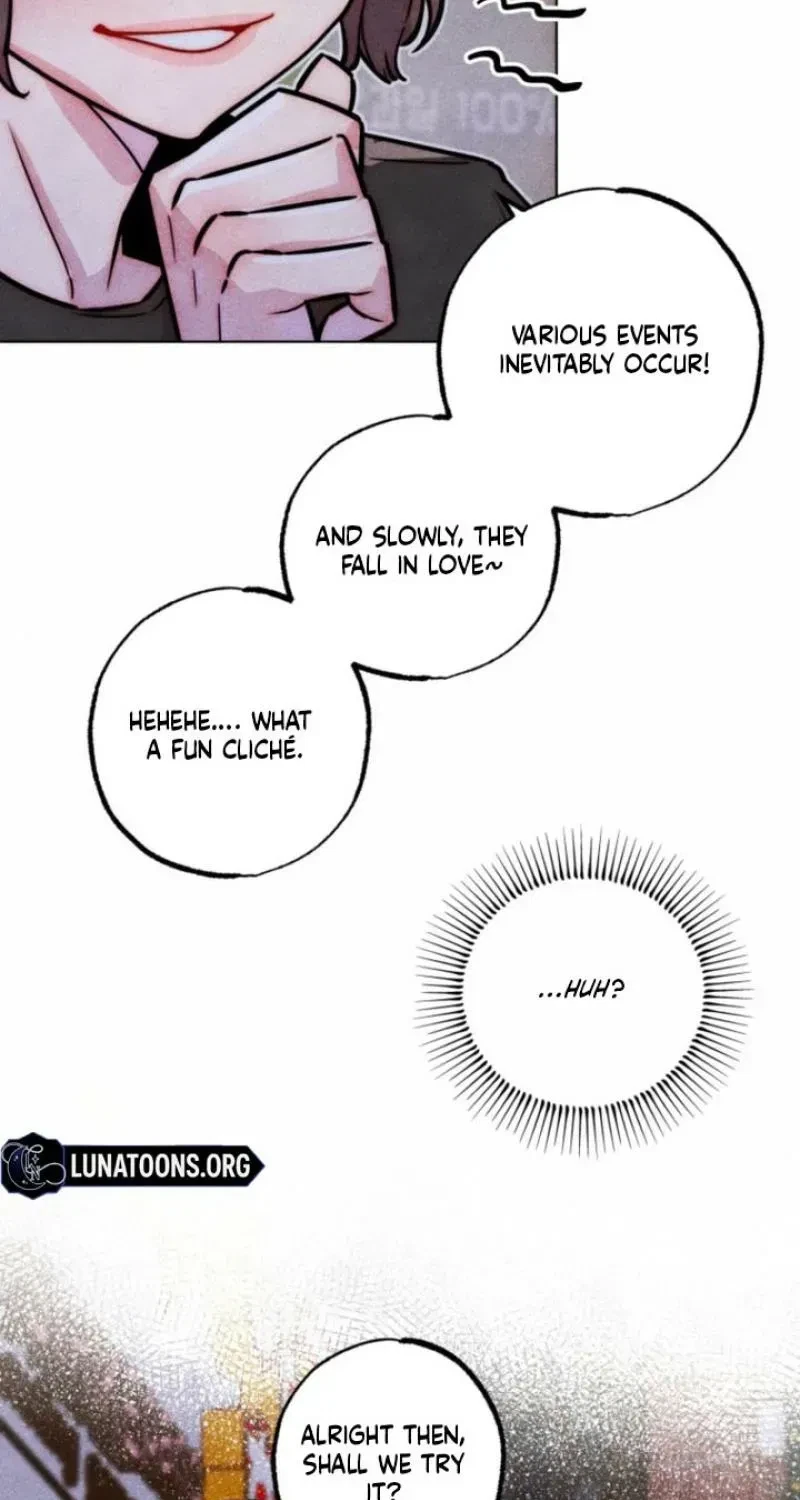 Chapter 41, page 15