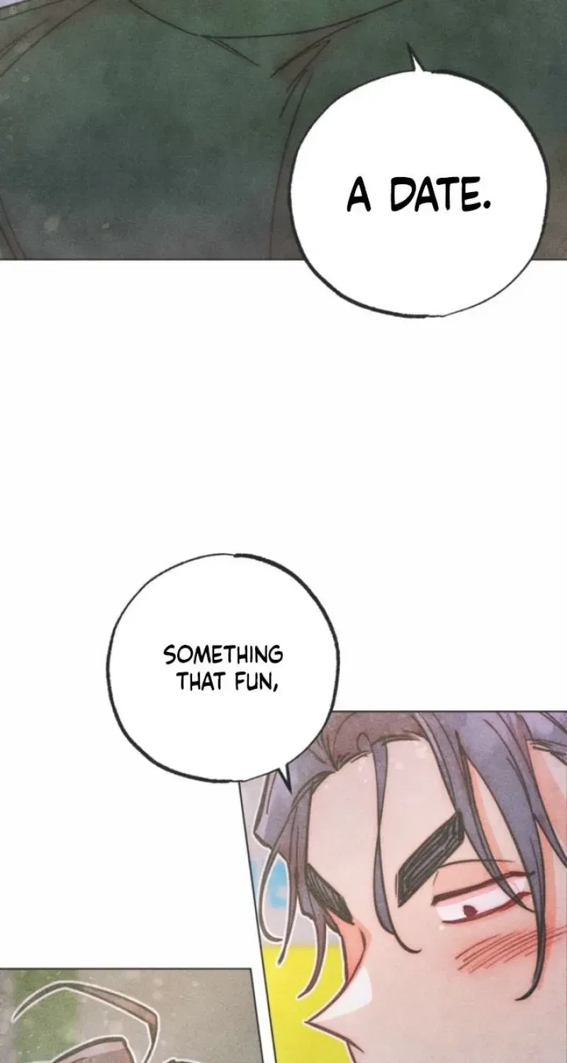 Chapter 41, page 2