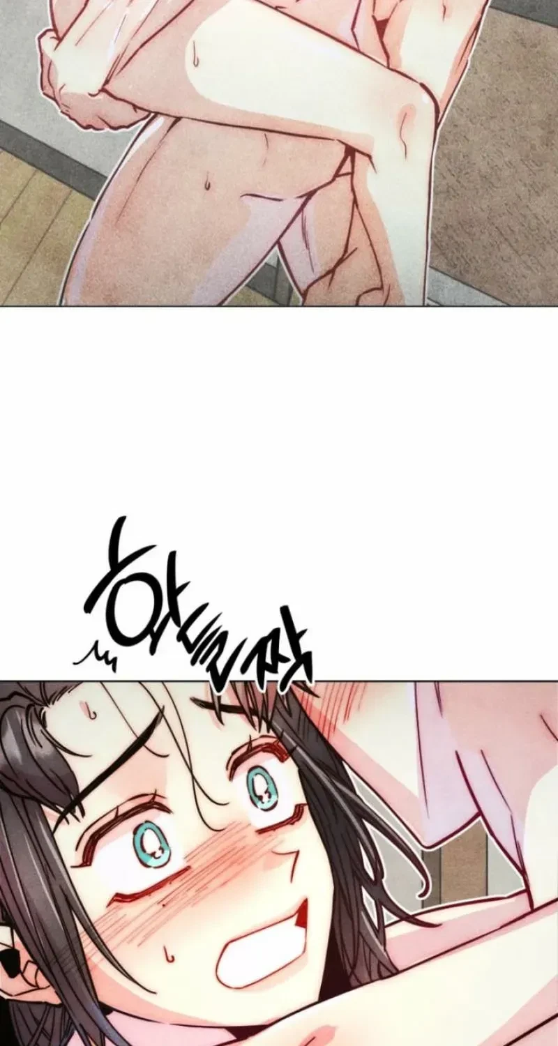 Chapter 41, page 20
