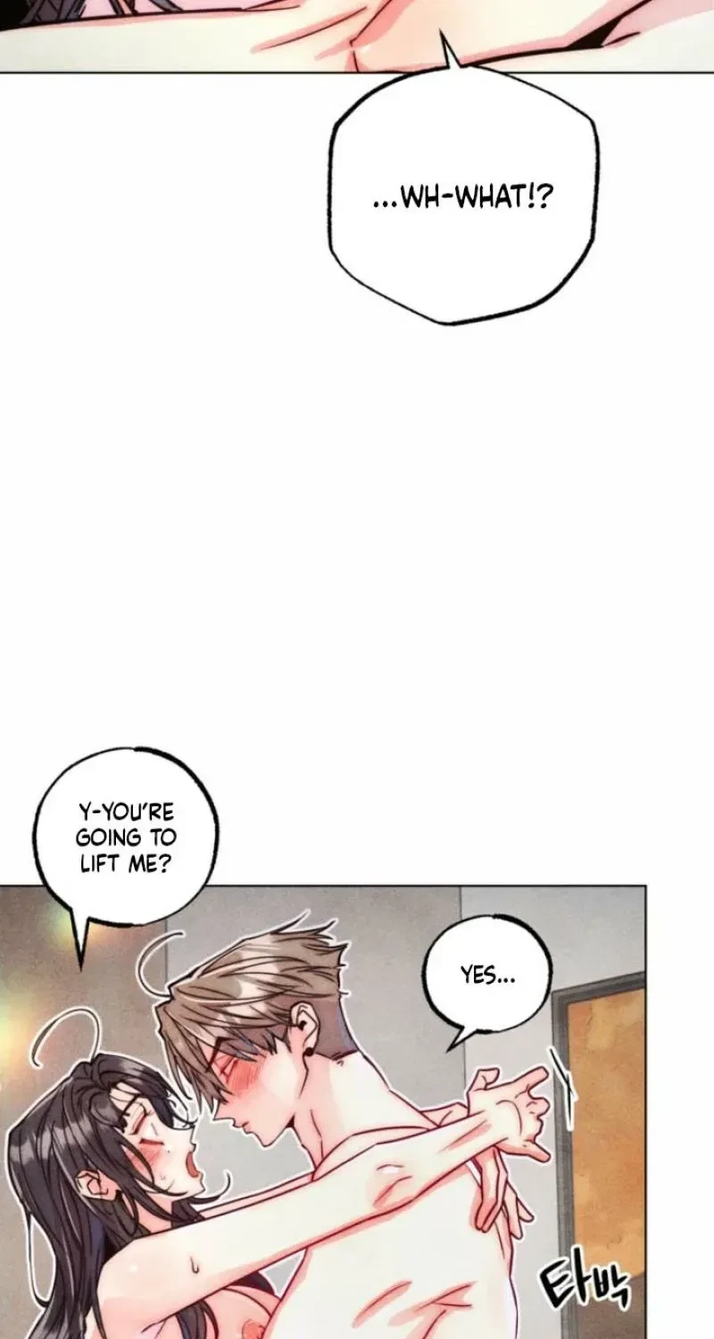 Chapter 41, page 21