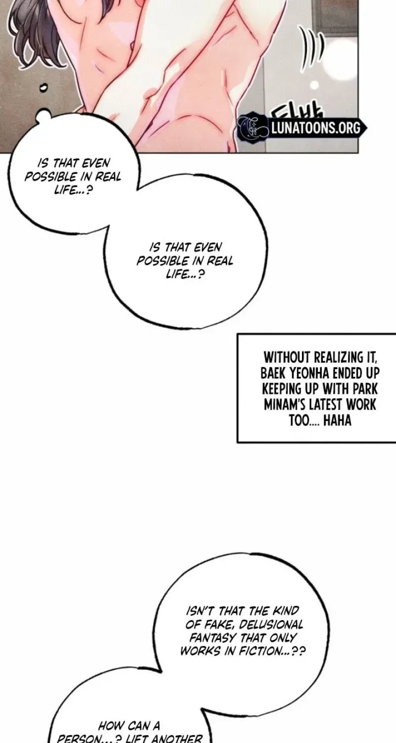 Chapter 41, page 22