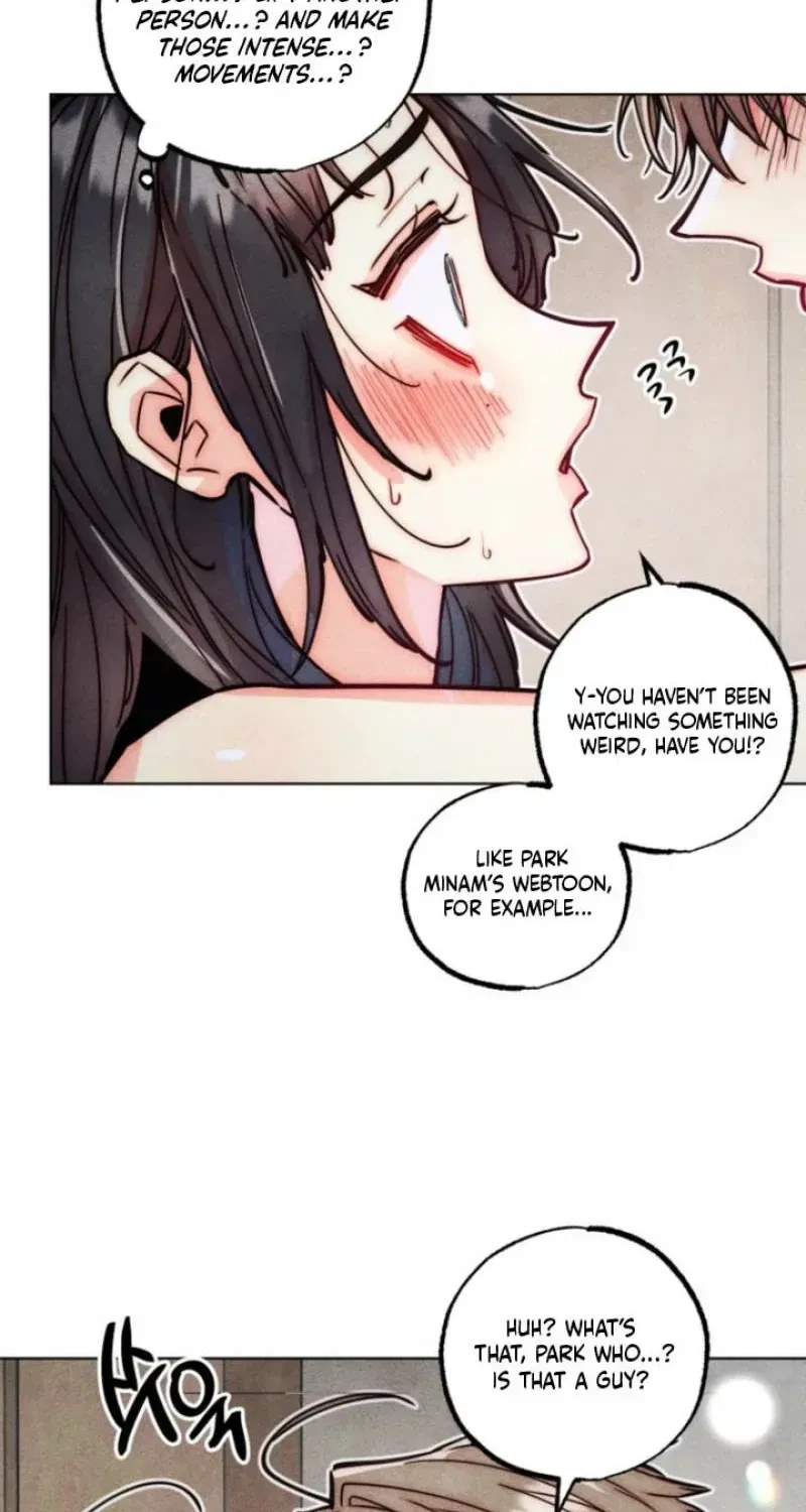 Chapter 41, page 23