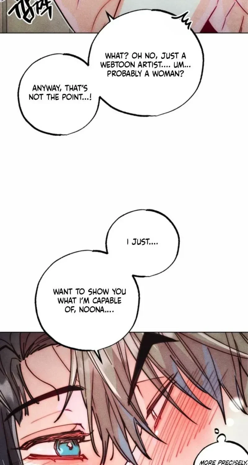 Chapter 41, page 25