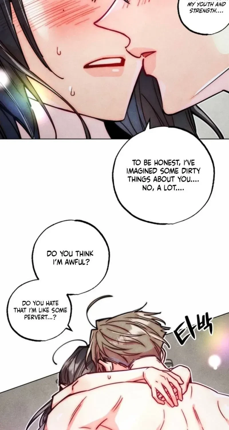 Chapter 41, page 26