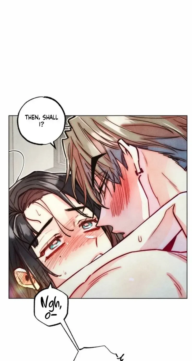 Chapter 41, page 28
