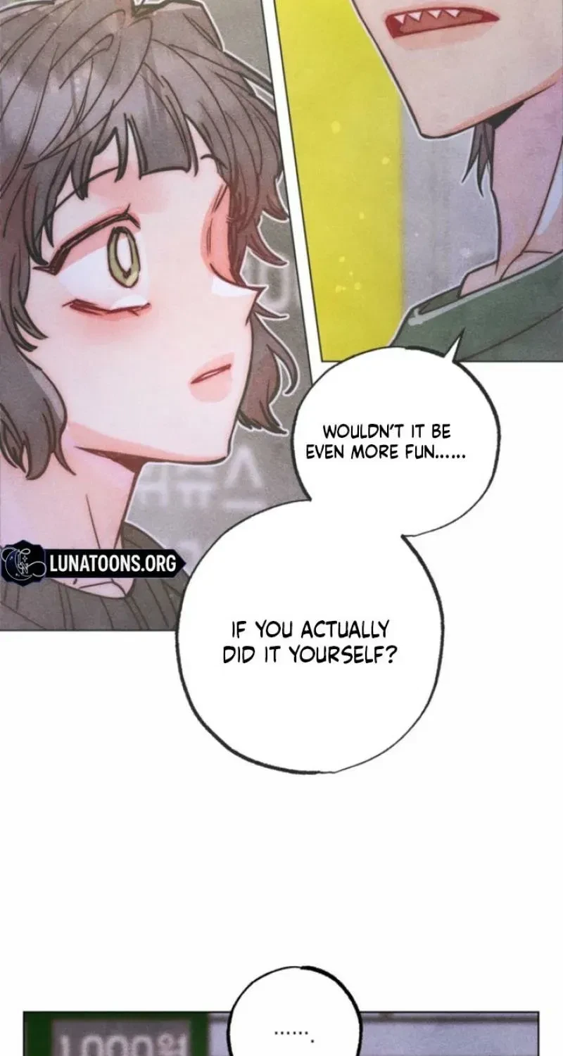 Chapter 41, page 3