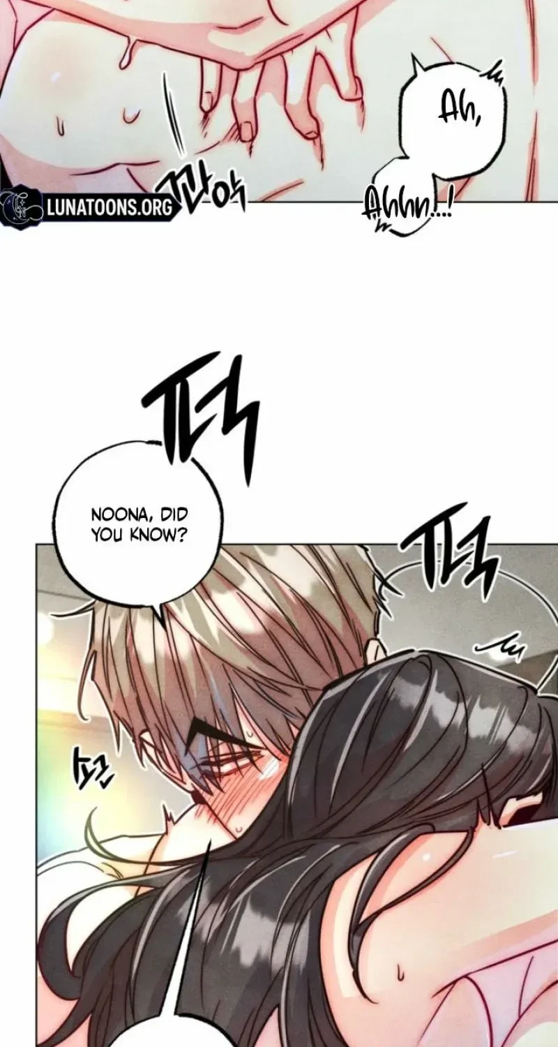 Chapter 41, page 33