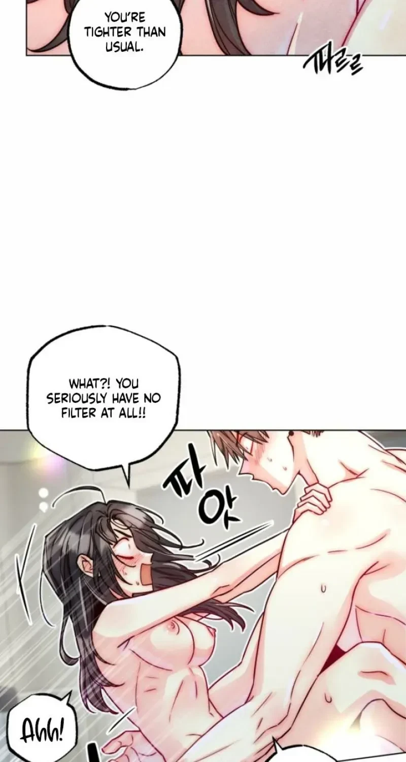 Chapter 41, page 34