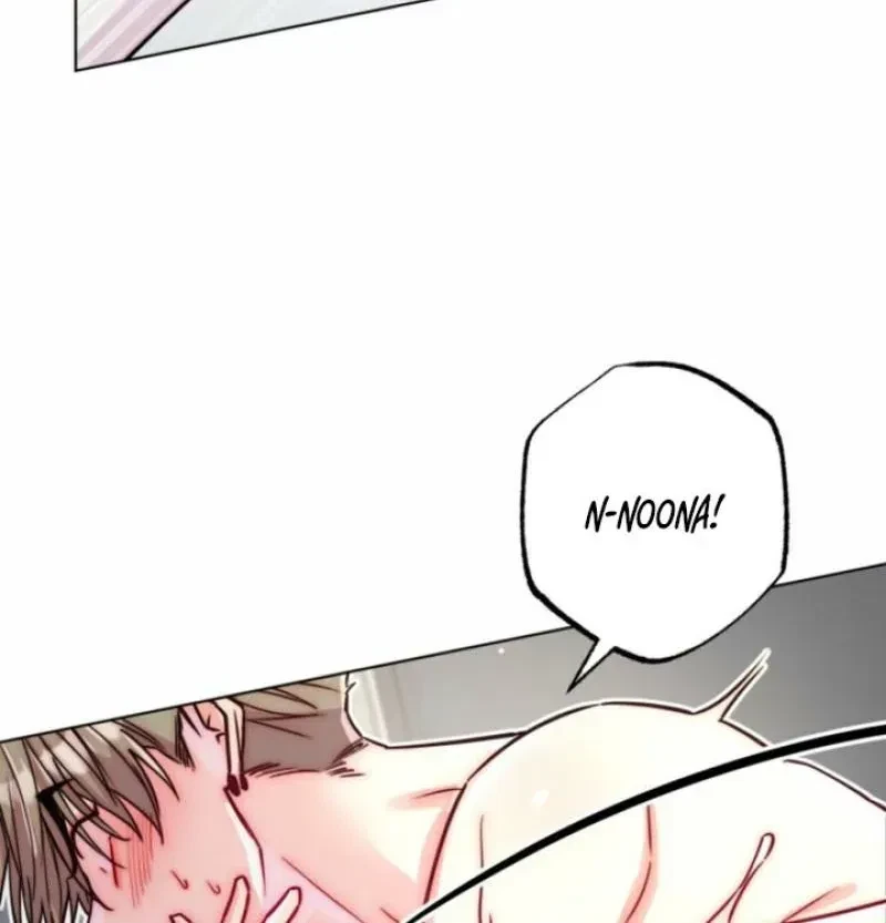 Chapter 41, page 36