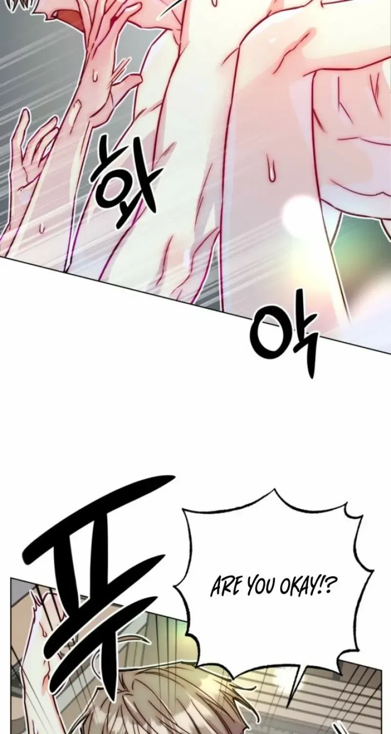 Chapter 41, page 37