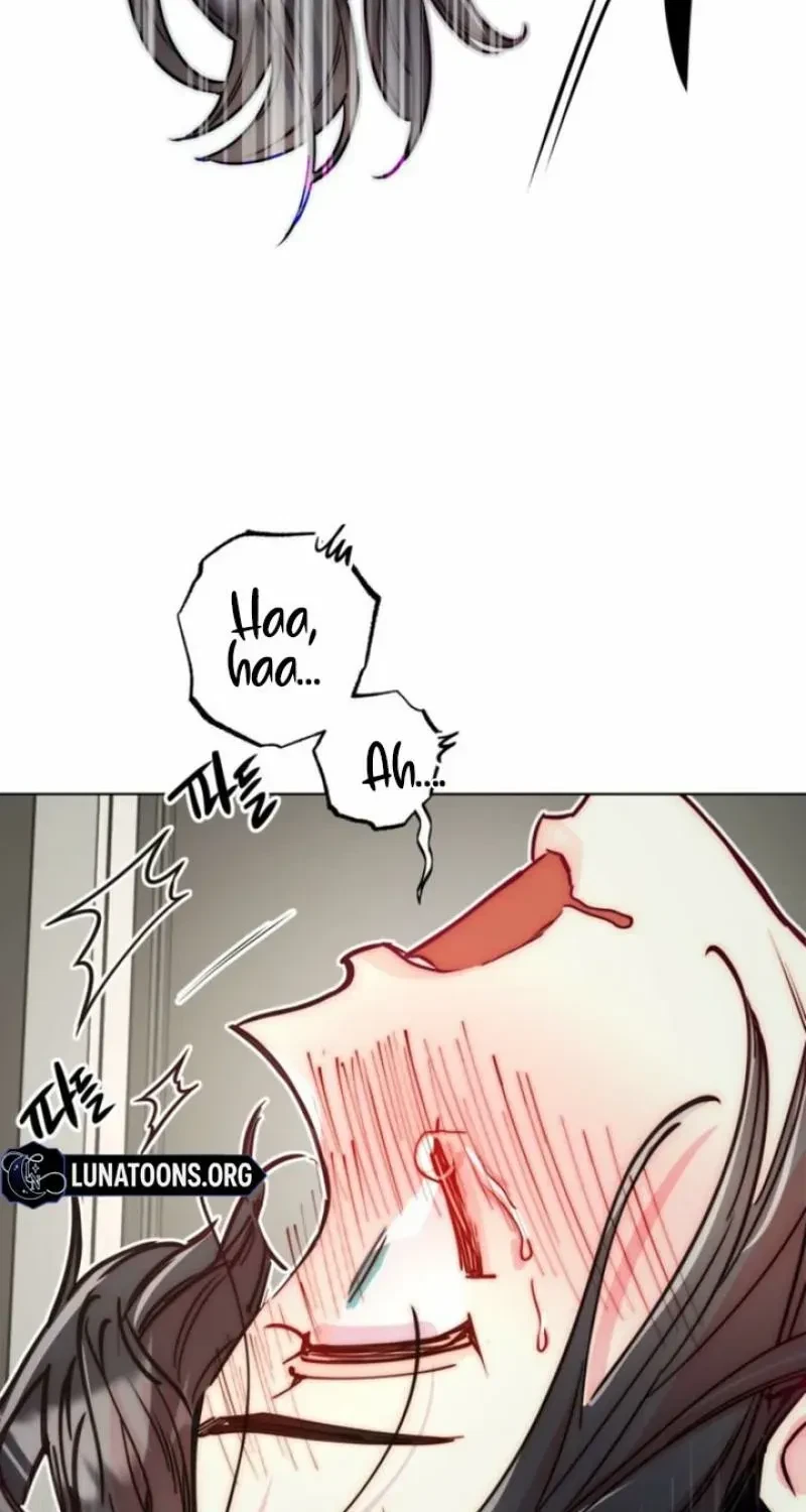 Chapter 41, page 39