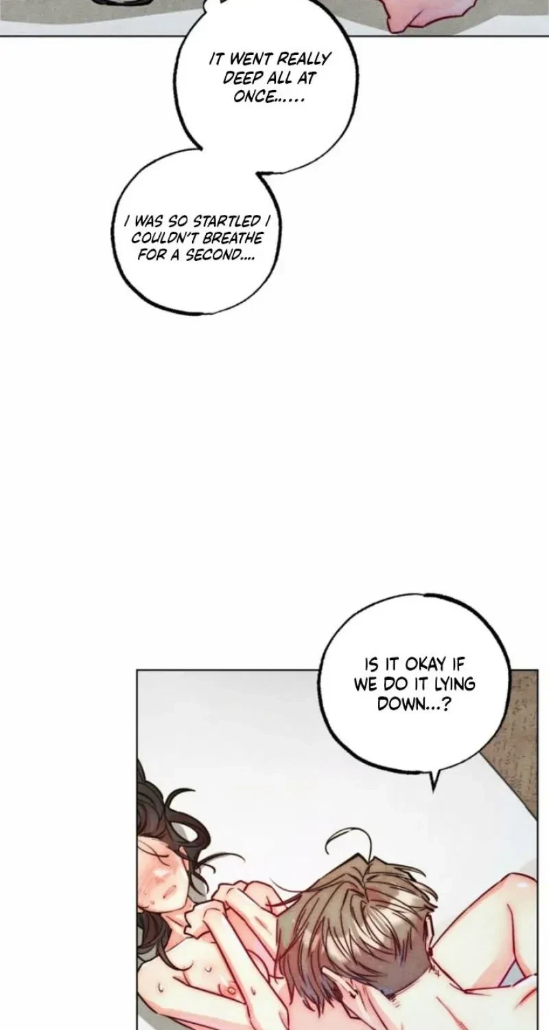 Chapter 41, page 44