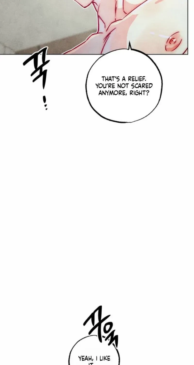 Chapter 41, page 46