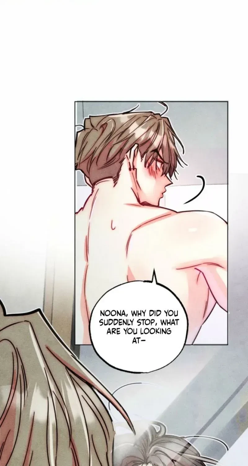 Chapter 41, page 51