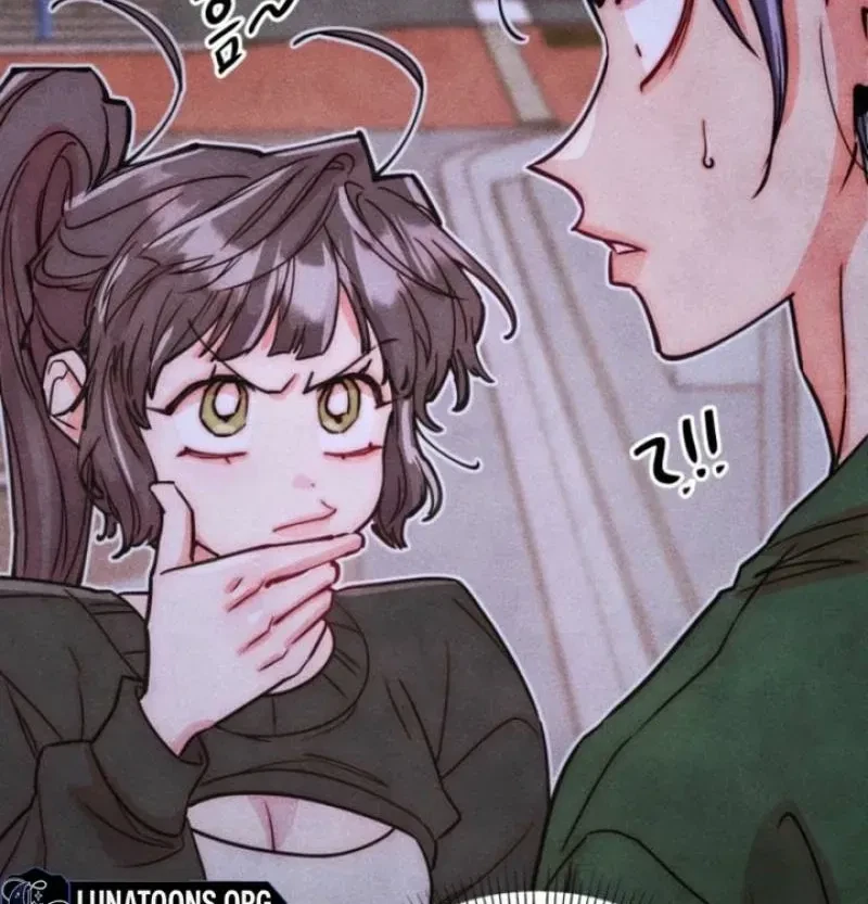 Chapter 41, page 6