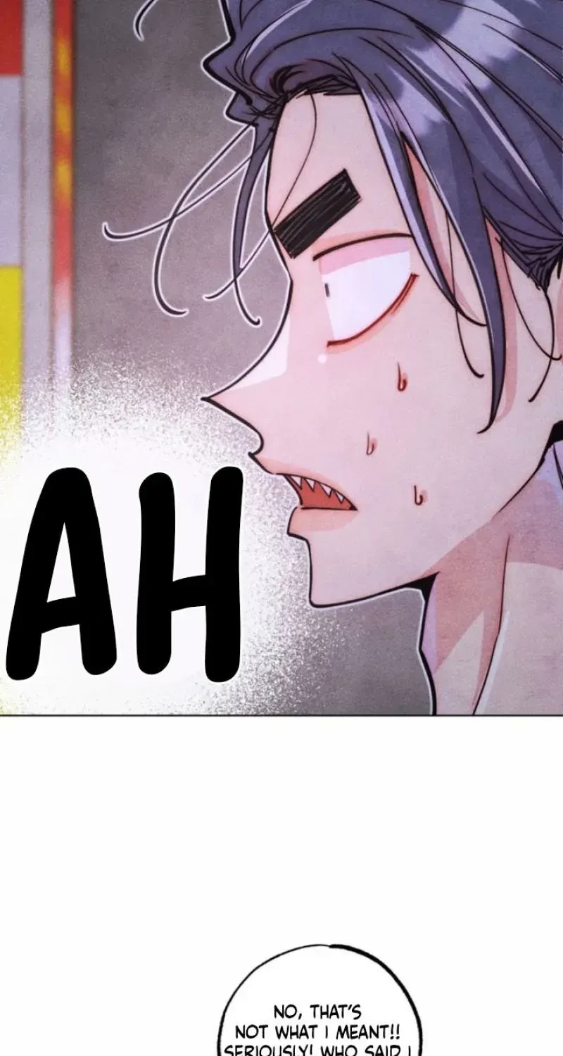 Chapter 41, page 9