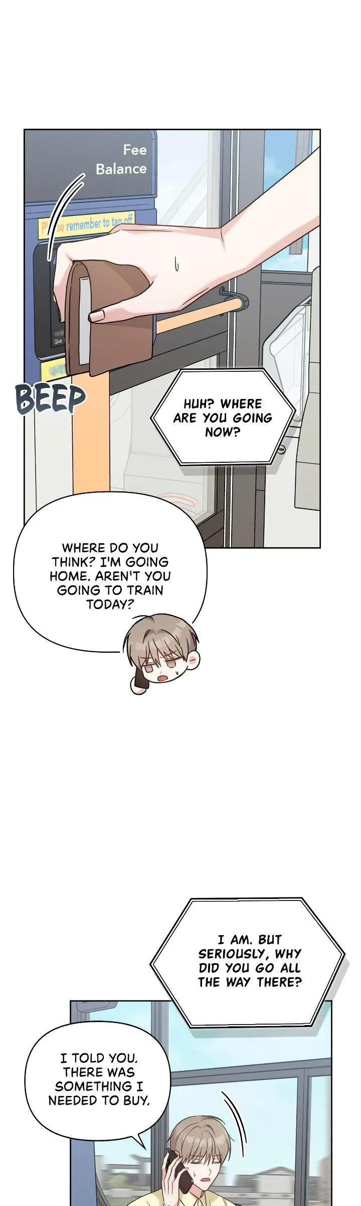Chapter 41, page 10