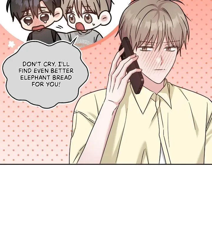 Chapter 41, page 13