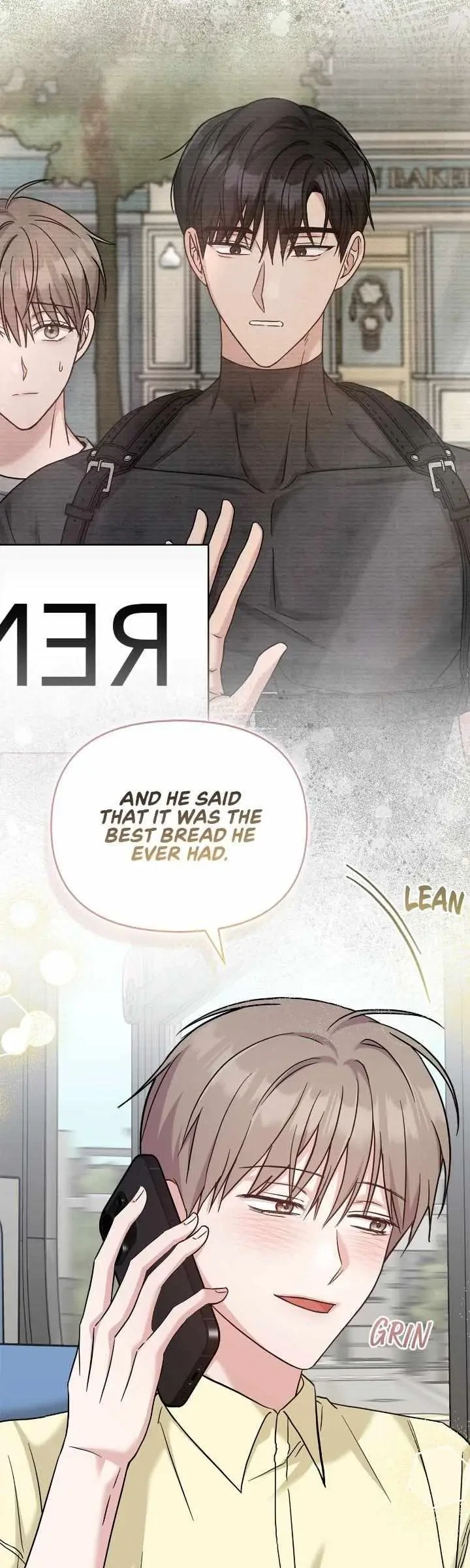 Chapter 41, page 15