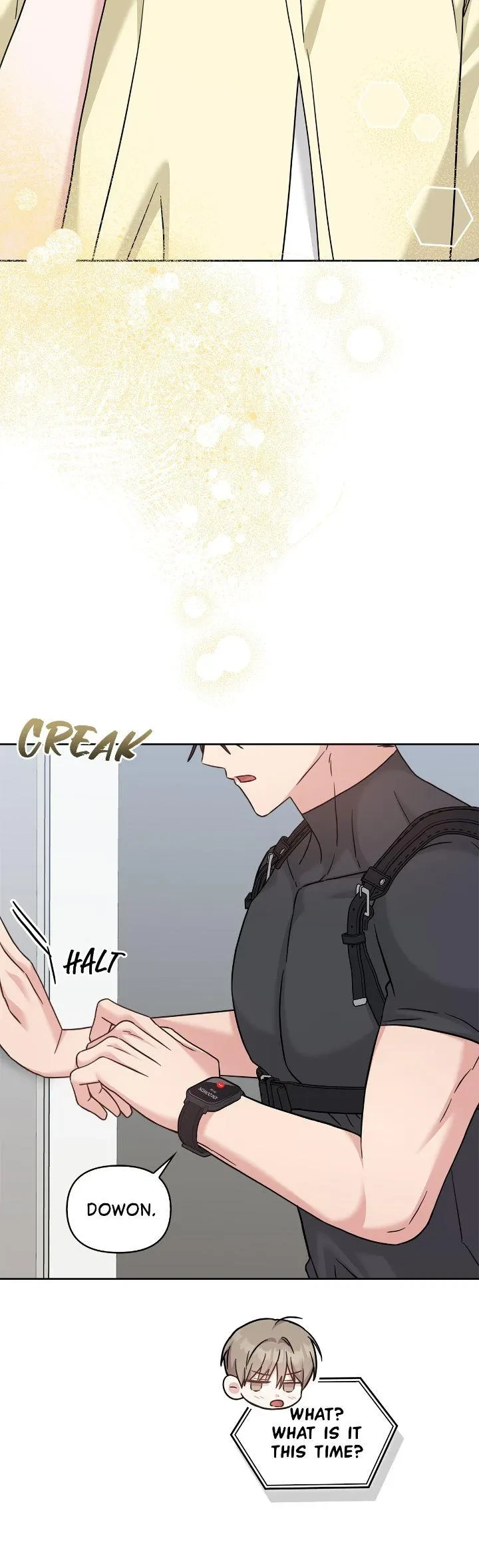 Chapter 41, page 16