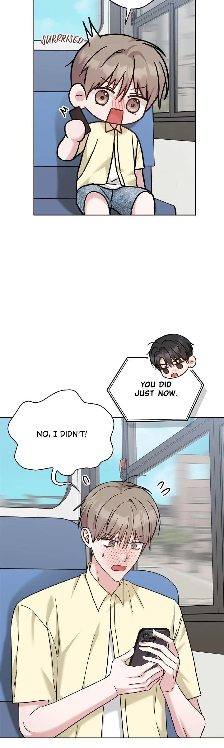 Chapter 41, page 18