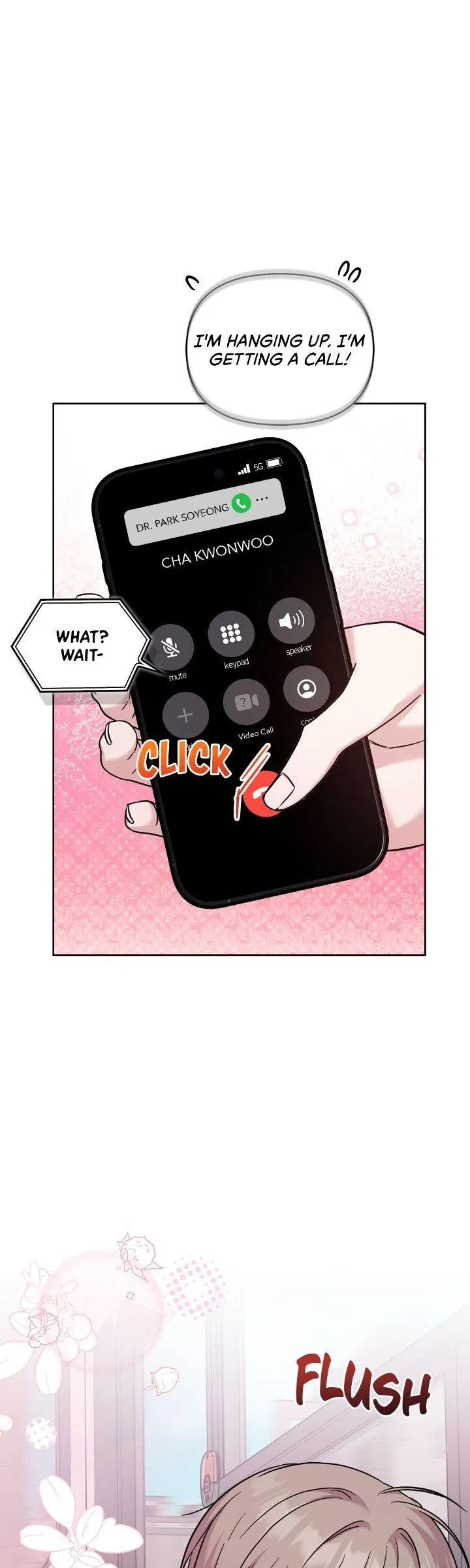 Chapter 41, page 19