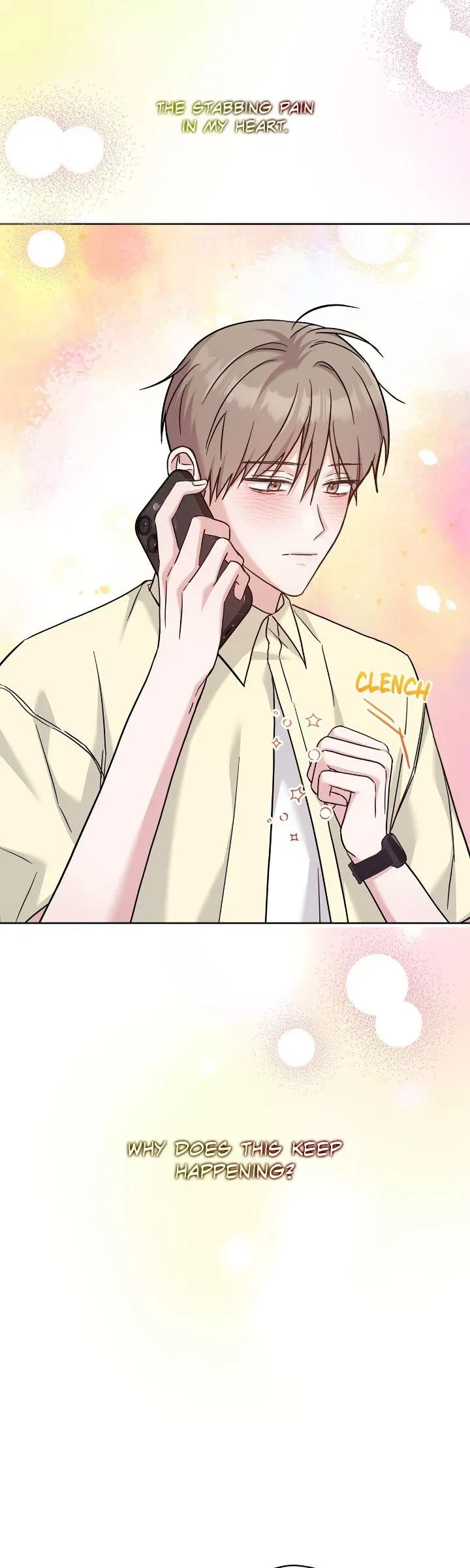 Chapter 41, page 2