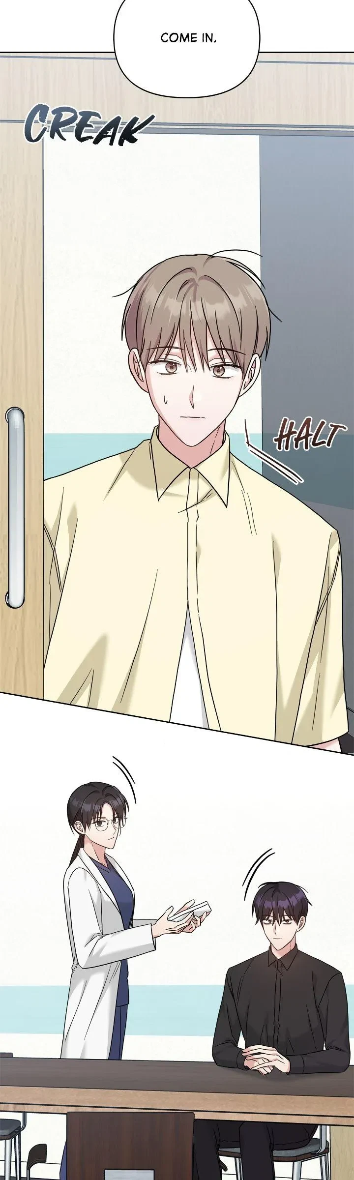 Chapter 41, page 23