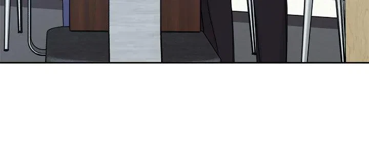 Chapter 41, page 24