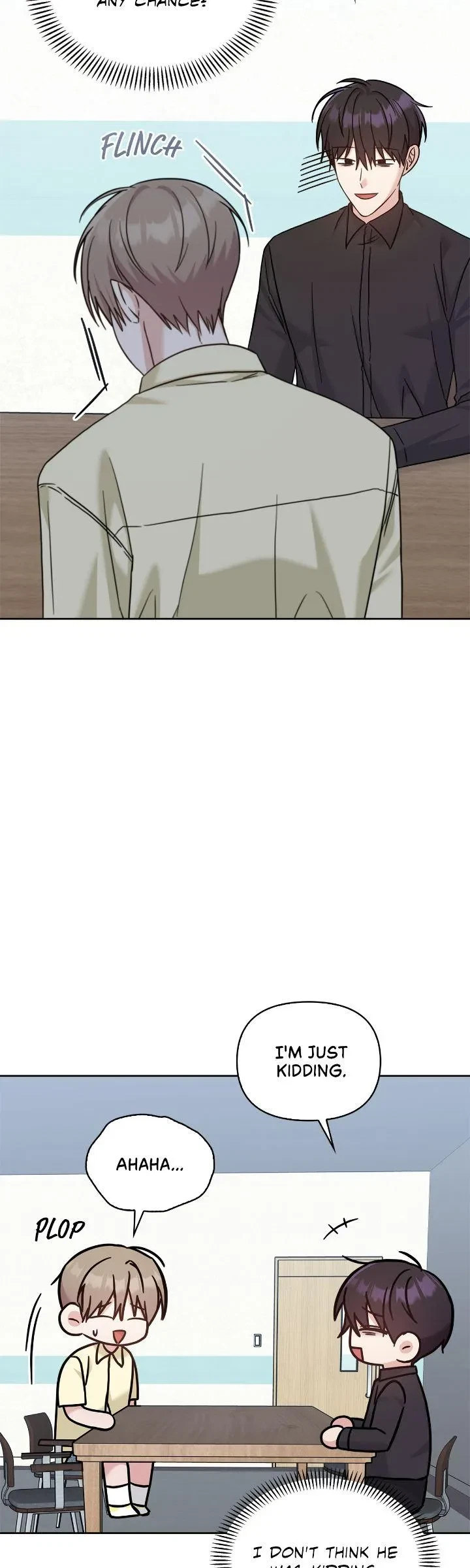 Chapter 41, page 26