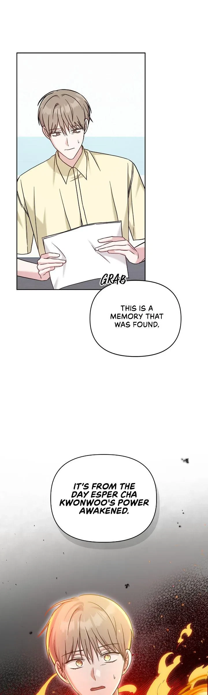 Chapter 41, page 29