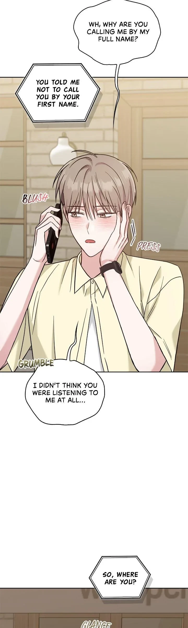 Chapter 41, page 3