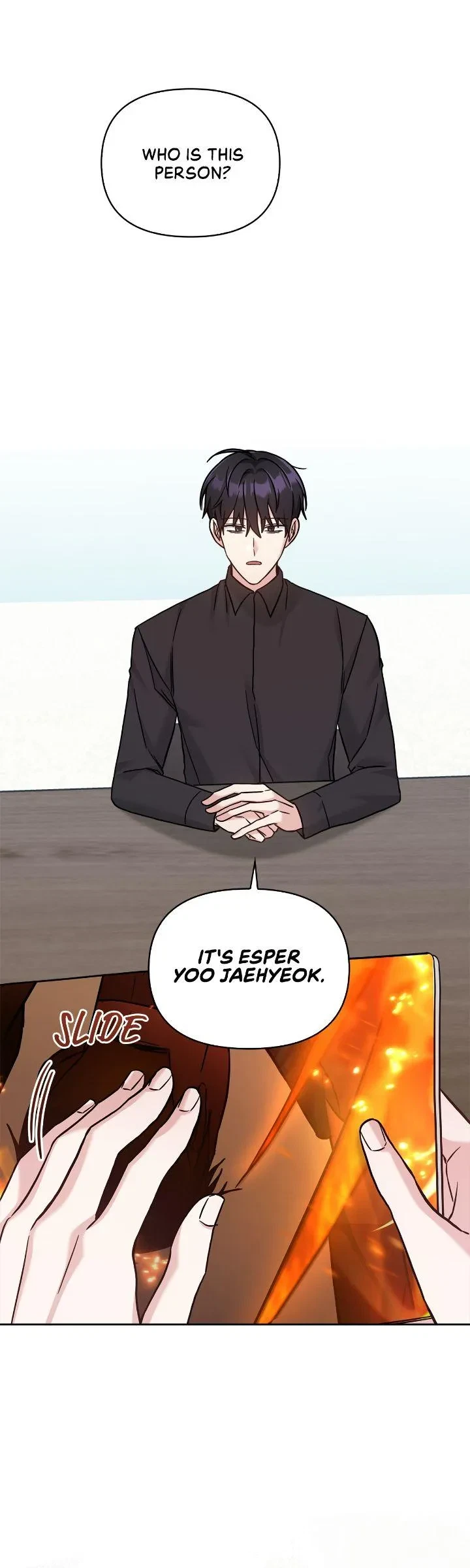 Chapter 41, page 35
