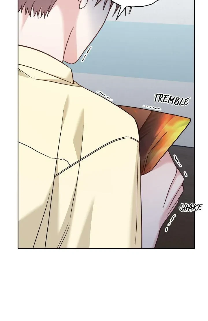 Chapter 41, page 38