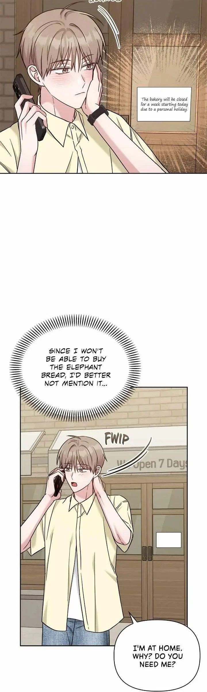 Chapter 41, page 4