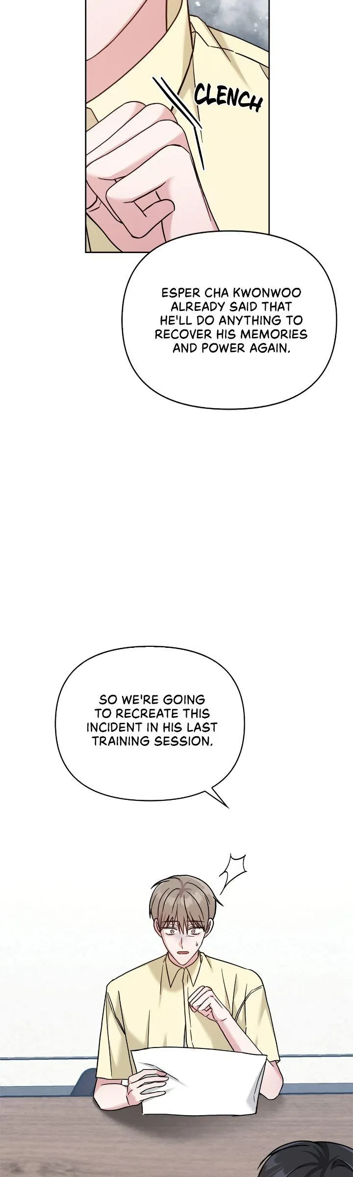 Chapter 41, page 45