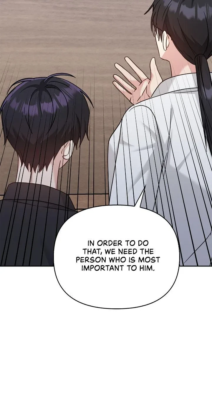 Chapter 41, page 46