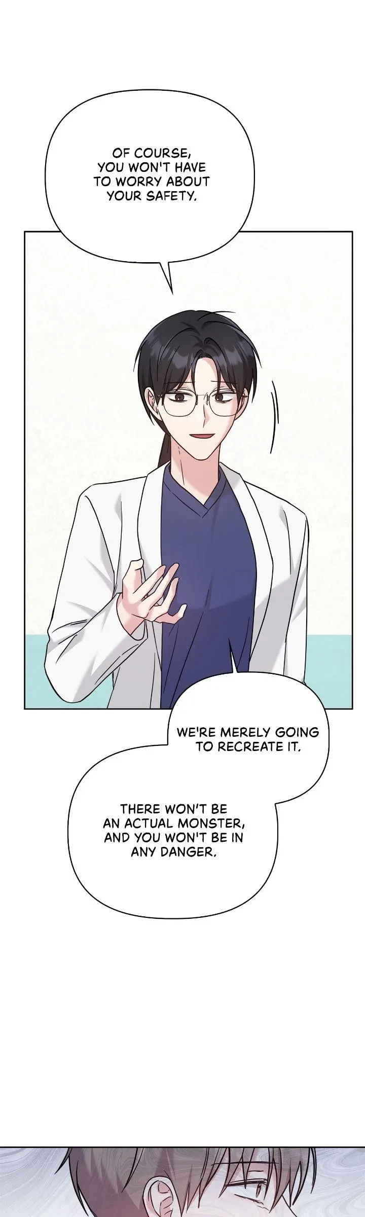 Chapter 41, page 47