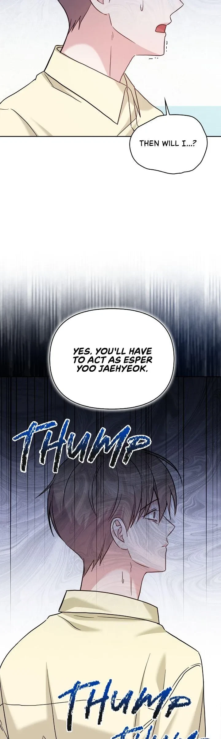 Chapter 41, page 48
