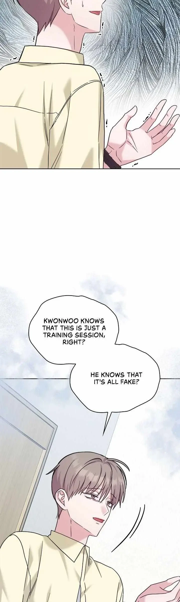 Chapter 41, page 50