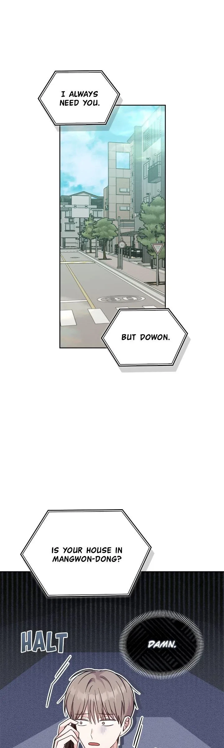 Chapter 41, page 6