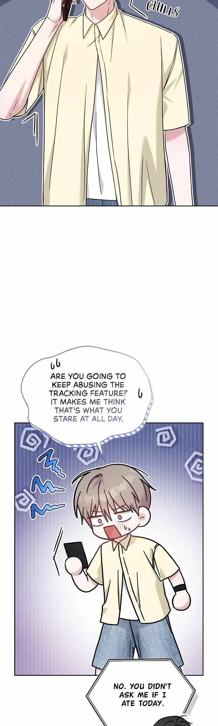 Chapter 41, page 7