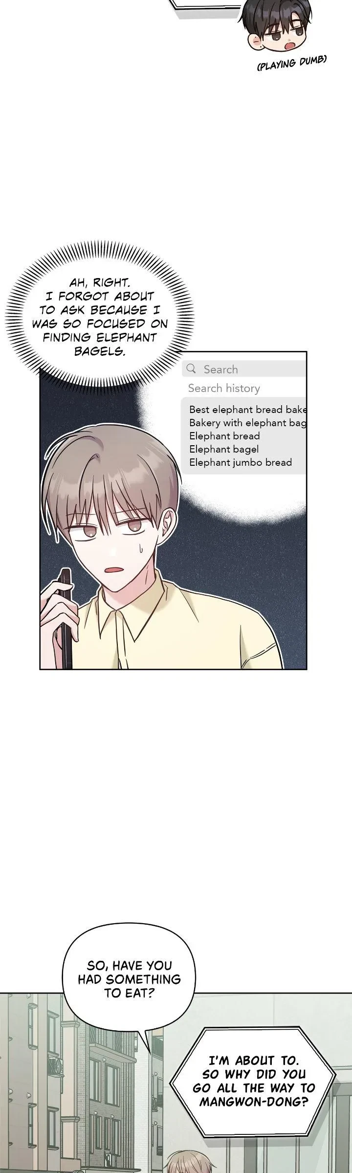 Chapter 41, page 8
