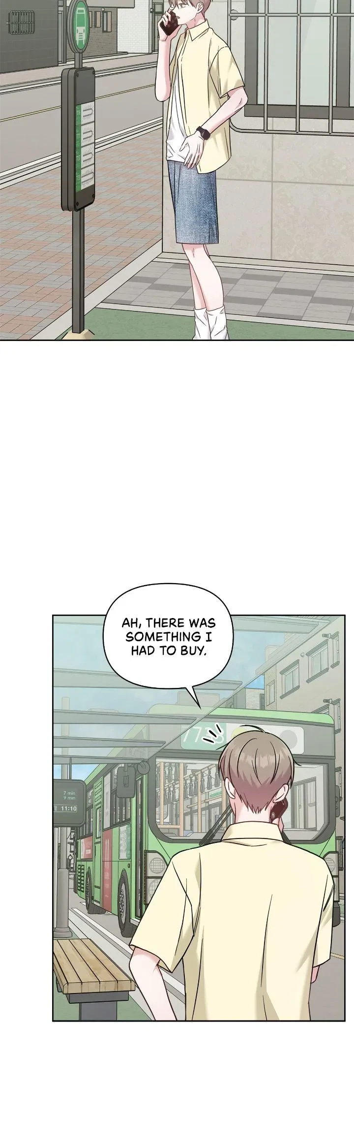Chapter 41, page 9