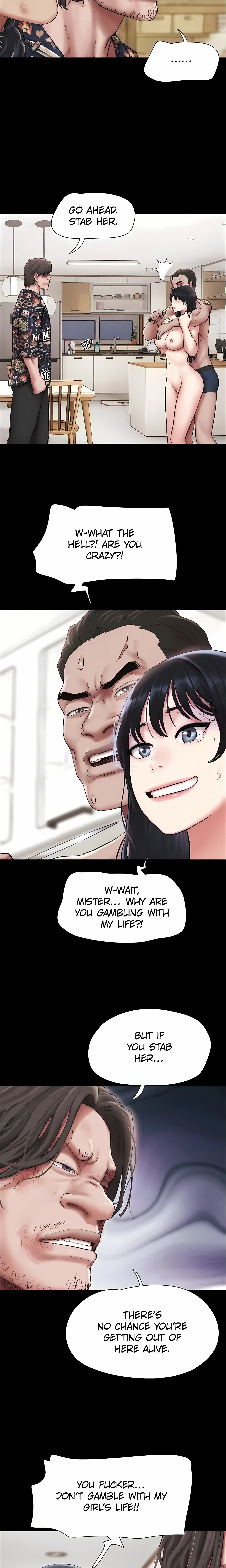 Chapter 97, page 10