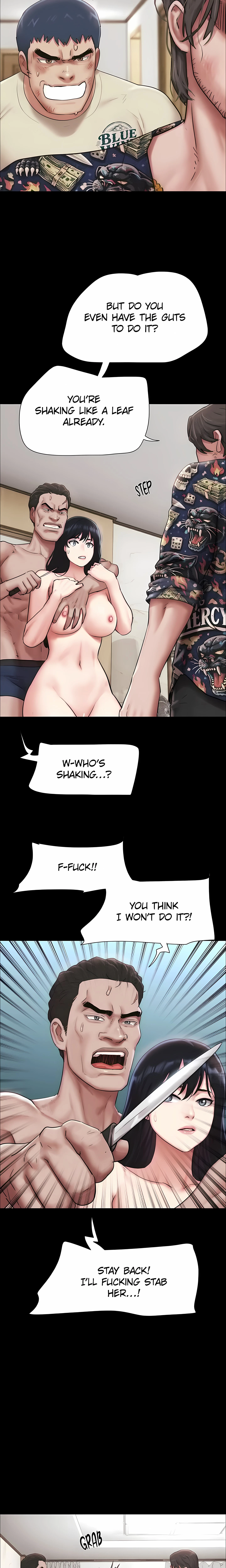Chapter 97, page 11