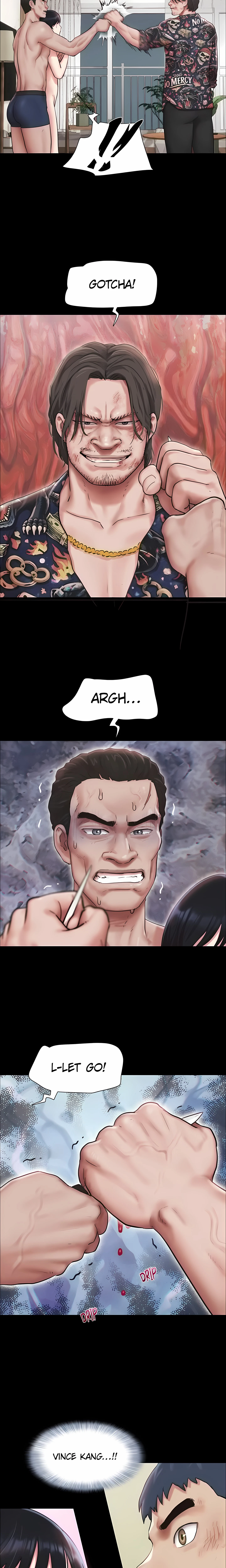 Chapter 97, page 12