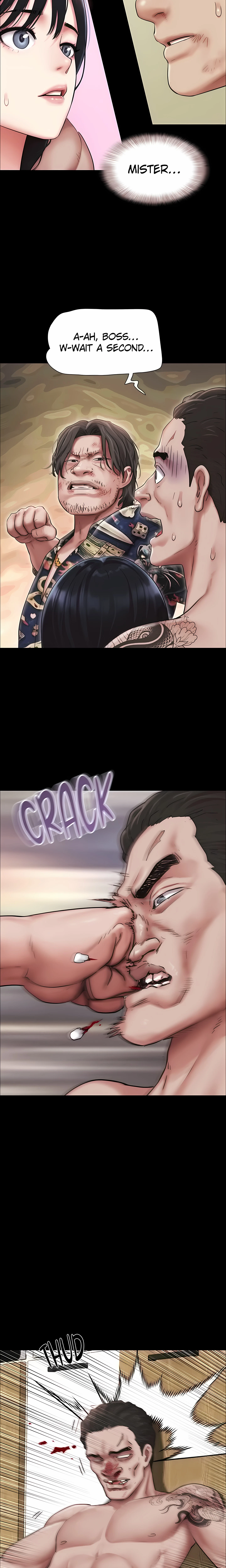 Chapter 97, page 13
