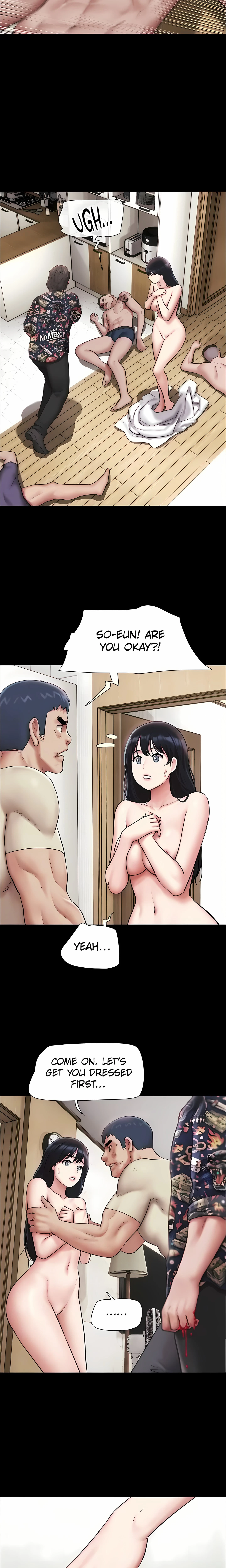 Chapter 97, page 14