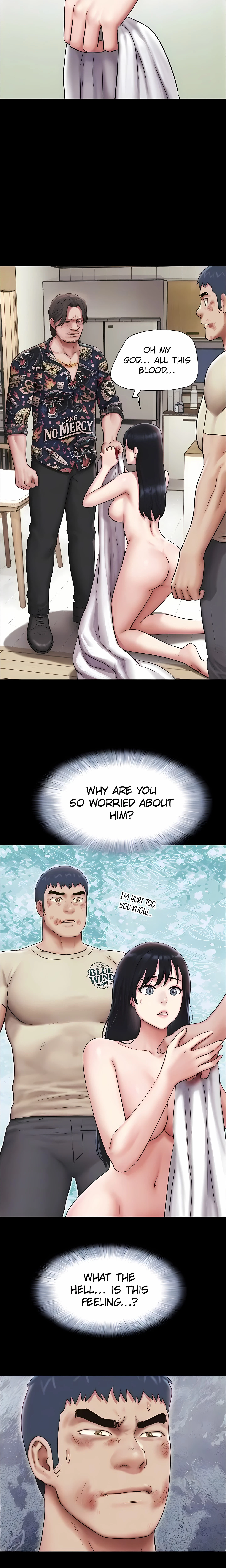 Chapter 97, page 15